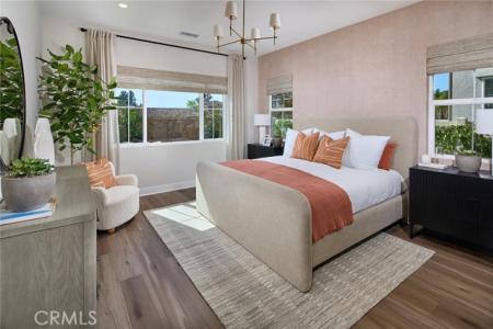 Willow Court, Whittier, California 90604, Stati Uniti