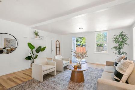 E 5Th Street, Lincoln, California 95648, Estados Unidos