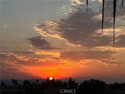 Inverness Court, Temecula, California 92591