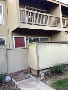 W Badillo, San Dimas, Californie 91773, États-Unis