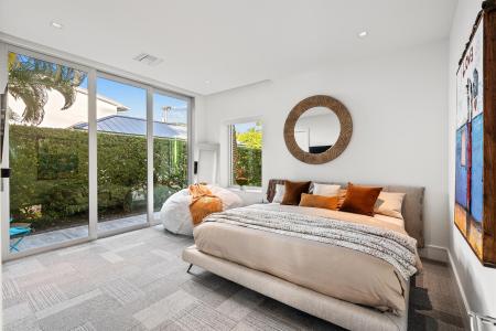 6238 N Ocean Boulevard, Ocean Ridge, Florida 33435