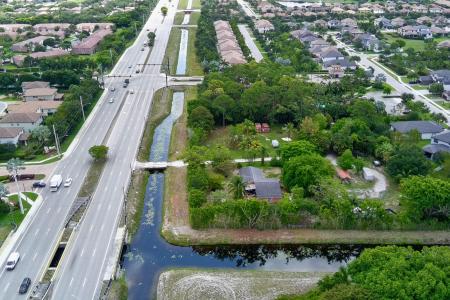 Greenacres, Florida 33463