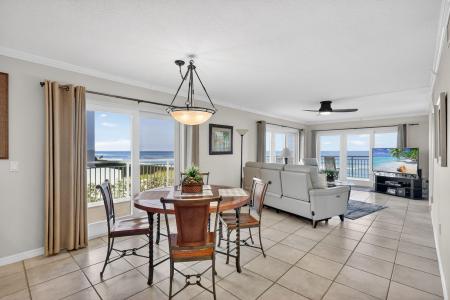 10980 S Ocean Drive 311, Jensen Beach, Florida 34957