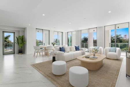 495 E Royal Palm Road 402, Boca Raton, Florida 33432, Stati Uniti