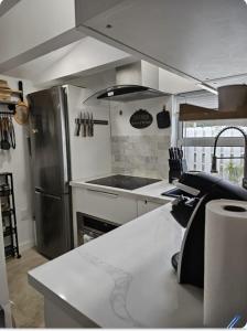 4540 SW 28th Terrace, Dania Beach, فلوريدا 33312, الولايات المتحدة