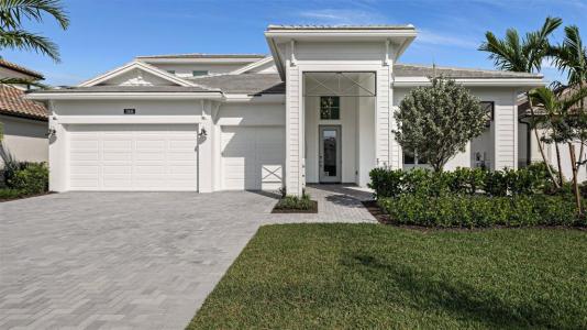 13616 LE CHRISTINE DRIVE, Palm Beach Gardens, Florida 33412, USA