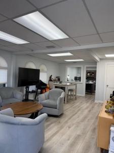 6971 N Federal Hwy, Boca Raton, Florida 33487