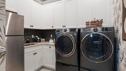 13620 LE CHRISTINE DRIVE, Palm Beach Gardens, Florida 33412, USA