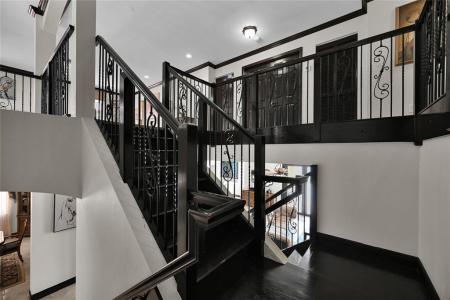 3872 W Hibiscus St, Weston, Florida 33332, Estados Unidos