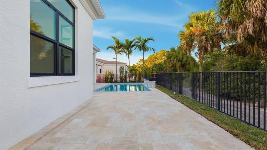 13270 ARTISAN CIRCLE, Palm Beach, Florida 33418, USA