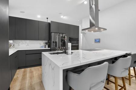 1051 NW 124th Ter, Sunrise, Florida 33323