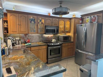 2731 NE 14th St Cswy 324, Pompano Beach, Florida 33062, USA