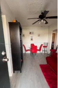 7155 NW 17th Ave 23, Miami, Florida 33147, USA