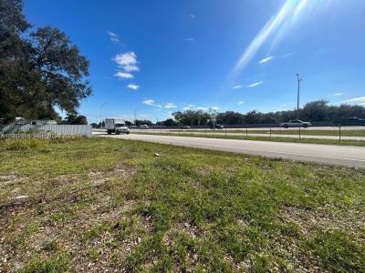 2451 NW 167th St, Miami Gardens, Florida 33056, USA