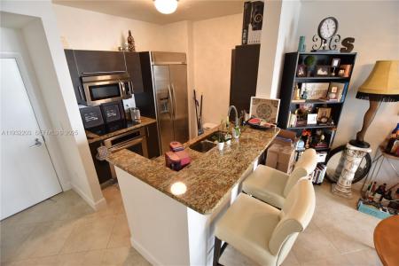 550 Okeechobee Blvd 1216, West Palm Beach, Florida 33401, USA