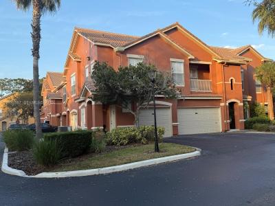 19914 Villa Creek Drive 202, Orlando, Florida 32821, USA