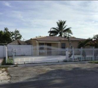 Hialeah, Florida 33013, USA