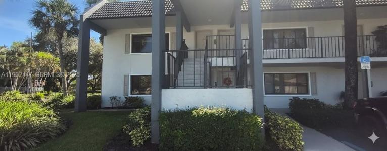 711 Forest Club Dr 212, Wellington, Florida 33414, USA