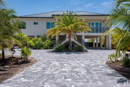 108 Sunrise Dr, Marathon, Flórida 33050, Estados Unidos