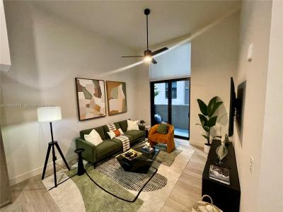 18412 Homestead Ave 227, Miami, Florida 33157, USA