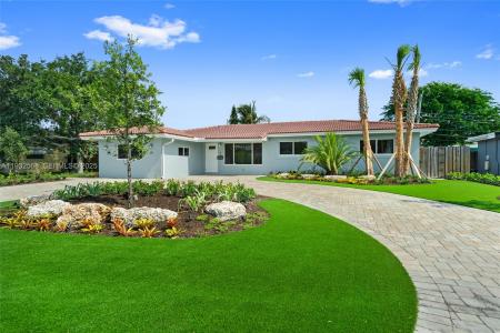 251 SE 7th St, Pompano Beach, Florida 33060, USA