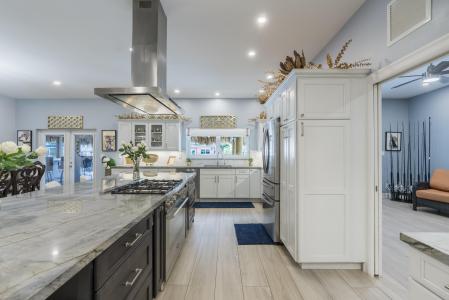 851 SE 5th Avenue, Pompano Beach, Floride 33060, États-Unis