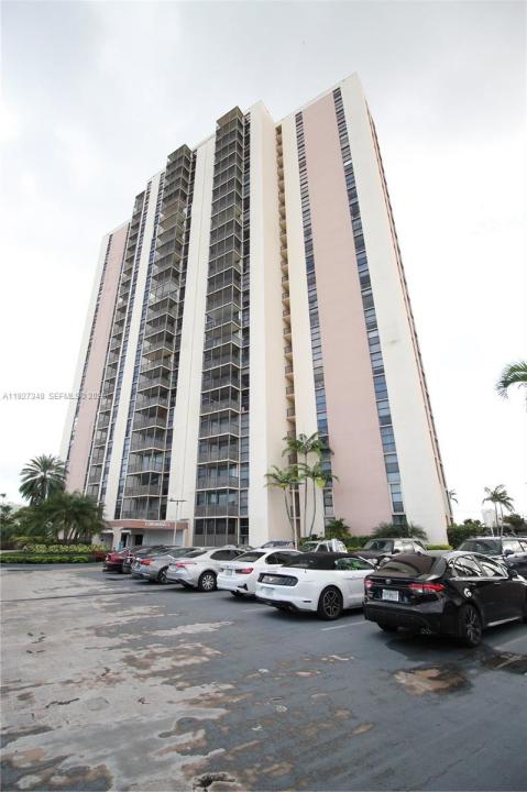 20379 W Country Club Dr 2237, Aventura, Florida 33180, Estados Unidos