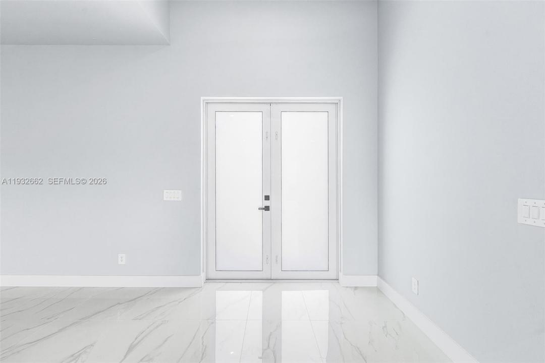 748 748 CHESTNUT ST E, Lehigh Acres, Florida 33974, Stati Uniti