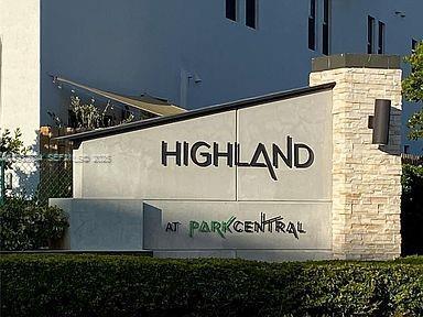 10461 NW 82nd St 6, Doral, Floride 33178, États-Unis