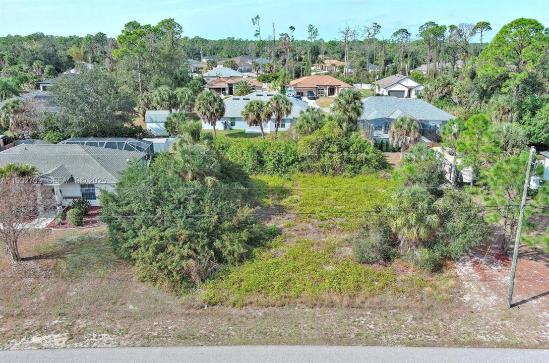 0 SADNET LN, North Port, Florida 34286, Stati Uniti