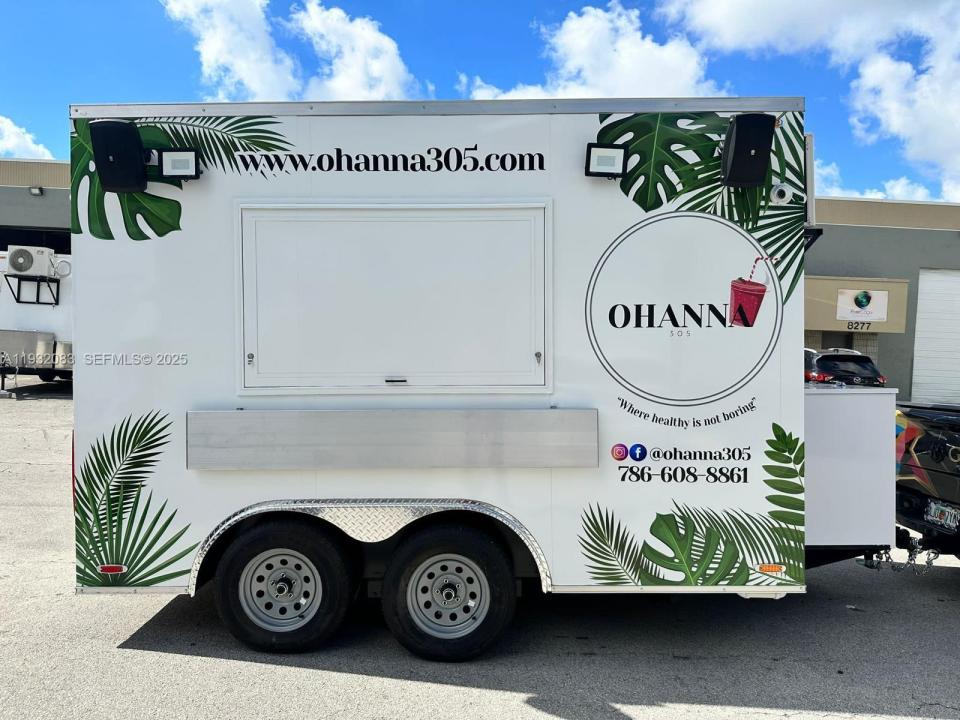 Doral, Florida 33166, Estados Unidos
