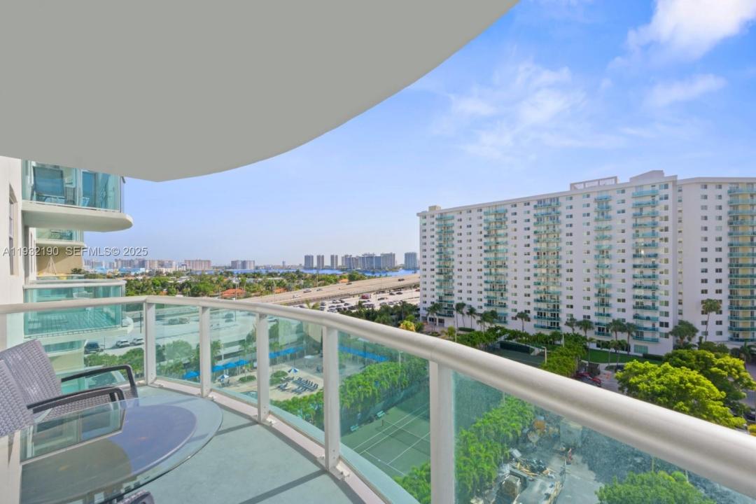 19370 Collins Ave 916, Sunny Isles Beach, Flórida 33160, Estados Unidos