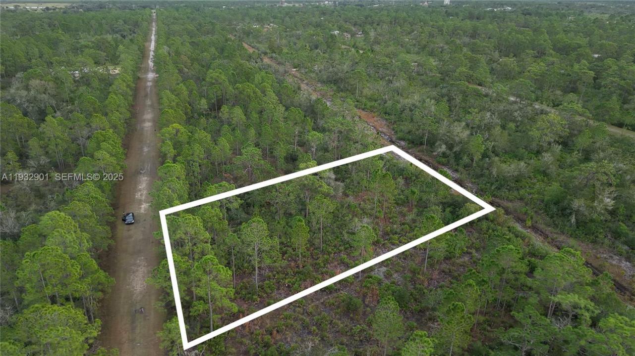 215 IXORA DR, Florida 33855, Stati Uniti