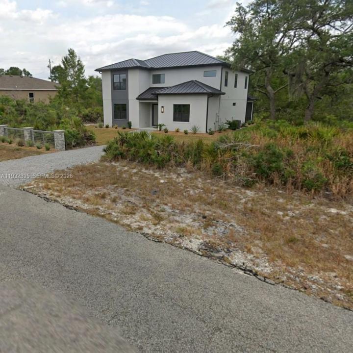 5846 VIRTUDES ST, Sebring, 플로리다 33872, 미국