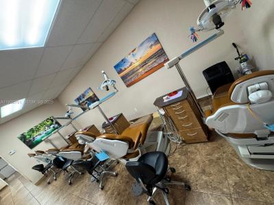 1696 S Military Trail, West Palm Beach, Florida 33415