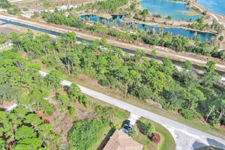 1261 NAPLES AVE S, Fort Myers, Floride 33913, États-Unis