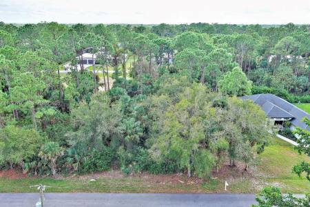 3847 HIGHLIGHT ST, Fort Myers, Floryda 33905, USA