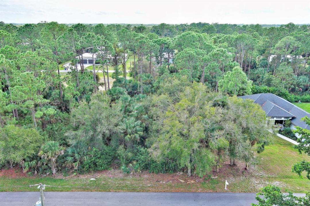 3847 HIGHLIGHT ST, Fort Myers, Floryda 33905, USA