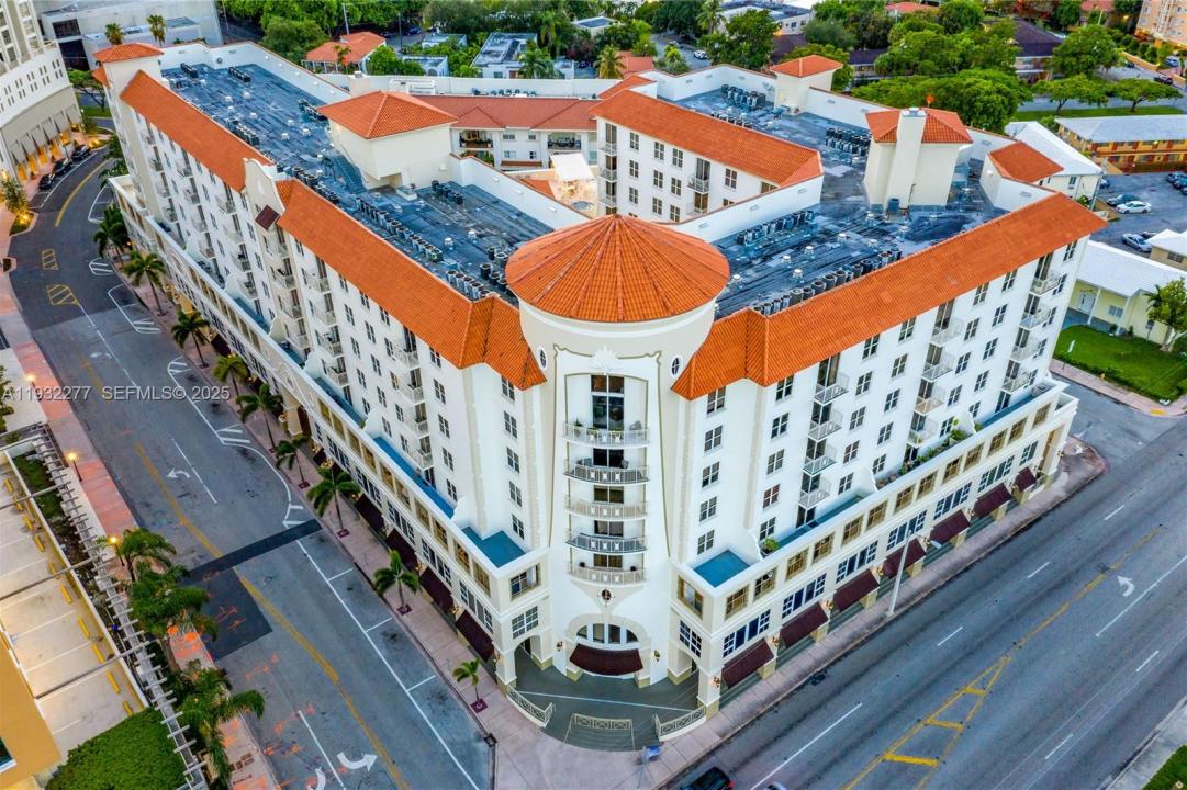 2030 S Douglas Rd 120, Coral Gables, Floride 33134, États-Unis