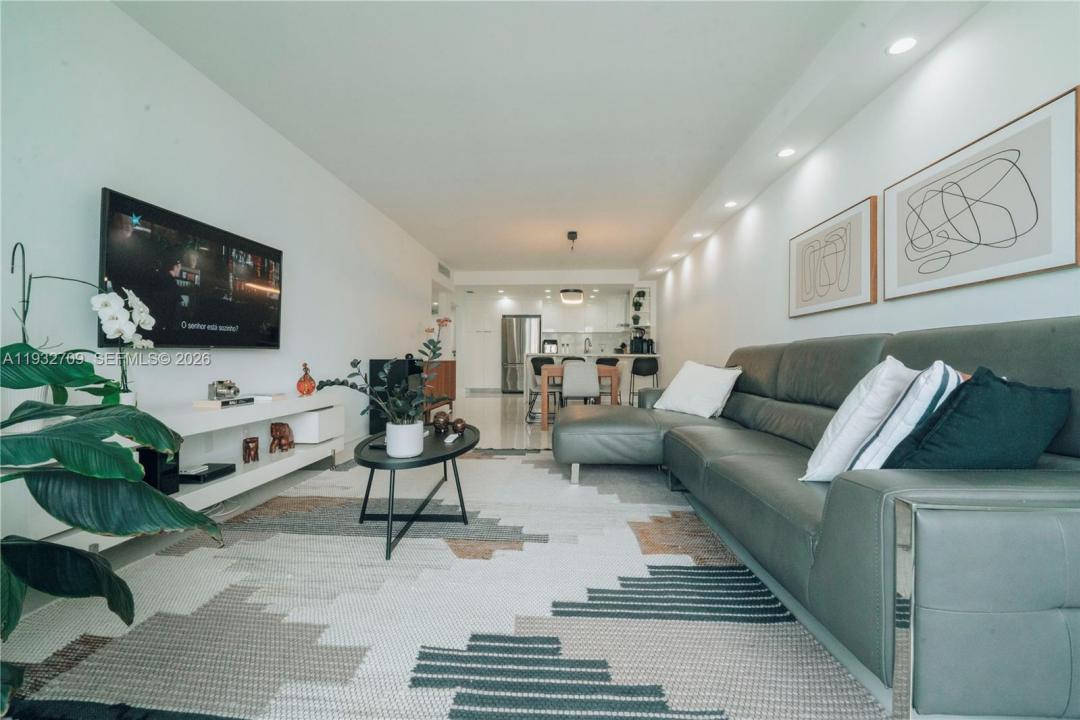 19380 Collins Ave 1003, Sunny Isles Beach, Florida 33160, Stati Uniti