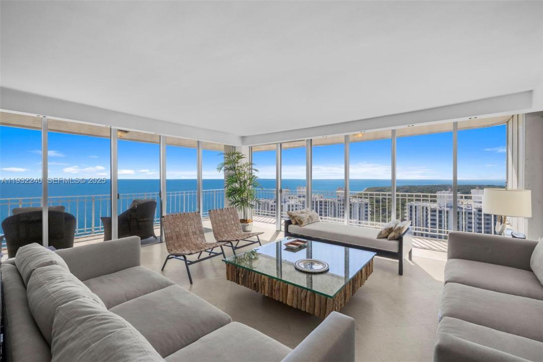 881 Ocean Dr 20A, Key Biscayne, Florida 33149, Stati Uniti
