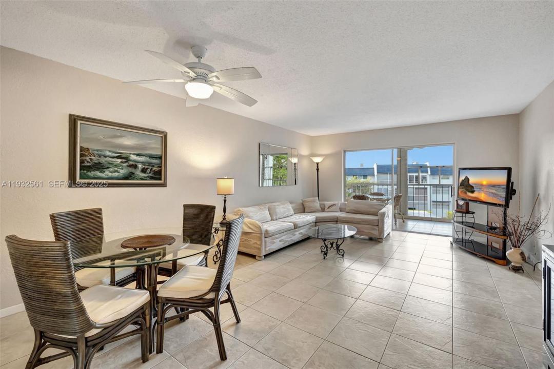 7897 Golf Circle Dr 309, Margate, فلوريدا 33063, الولايات المتحدة