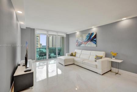 19380 Collins Ave 1104, Sunny Isles Beach, Florida 33160, USA