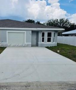 1413 Las Villas Blvd 1413, Sebring, Florida 33870