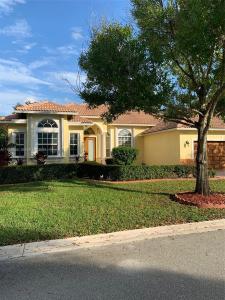 7116 W Pinecreek Way, Coconut Creek, Florida 33073