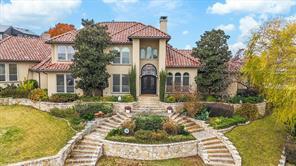 217 Steeplechase Drive, Irving, Texas 75062, Estados Unidos