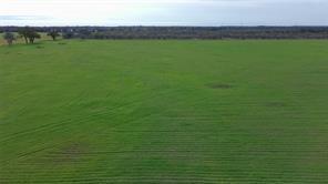 HWY 281, Mineral Wells, Texas 76067, États-Unis