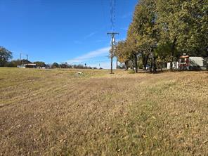 15531 City Court, Kemp, تكساس 75143, الولايات المتحدة