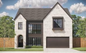 2964 Kosse Court, Grapevine, تكساس 76051, الولايات المتحدة