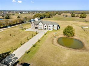 3566 County Road 2522, Royse City, 得克萨斯州 75189, 美国